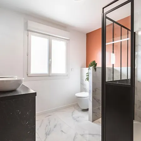 L'industriel - Billard Et Cinema - Hyper Centre *