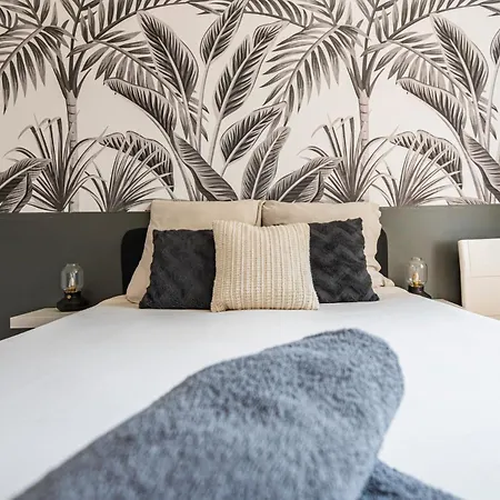 L'industriel - Billard Et Cinema - Hyper Centre *