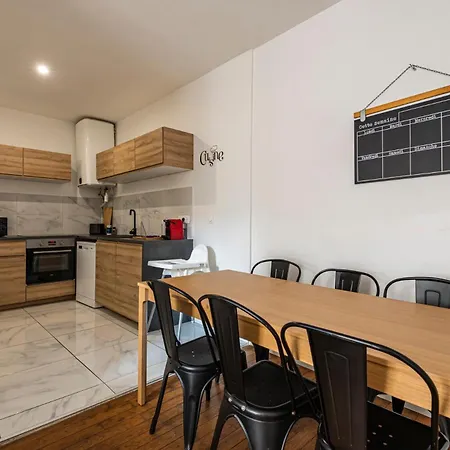 L'industriel - Billard Et Cinéma - Hyper Centre