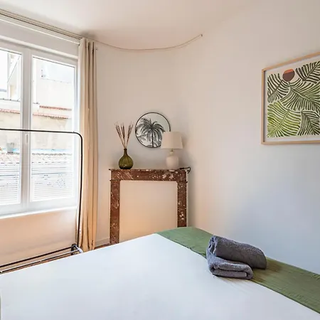 L'industriel - Billard Et Cinema - Hyper Centre