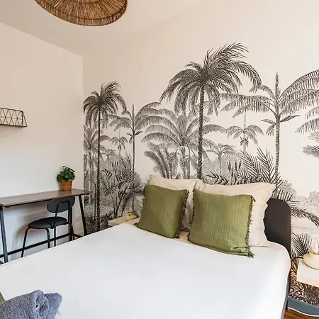 L'industriel - Billard Et Cinema - Hyper Centre Reims