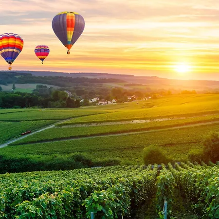 L'industriel - Billard Et Cinema - Hyper Centre * Reims