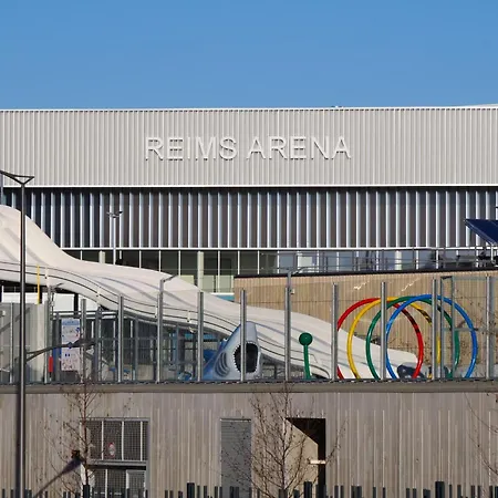 L'industriel - Billard Et Cinema - Hyper Centre *