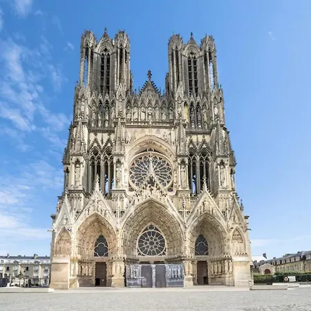 L'industriel - Billard Et Cinema - Hyper Centre