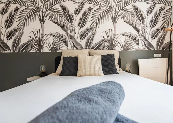 L'industriel - Billard Et Cinema - Hyper Centre *