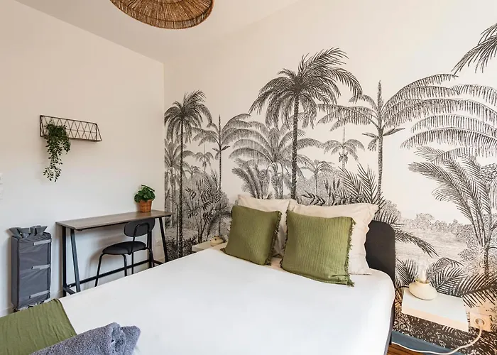 L'industriel - Billard Et Cinema - Hyper Centre Reims