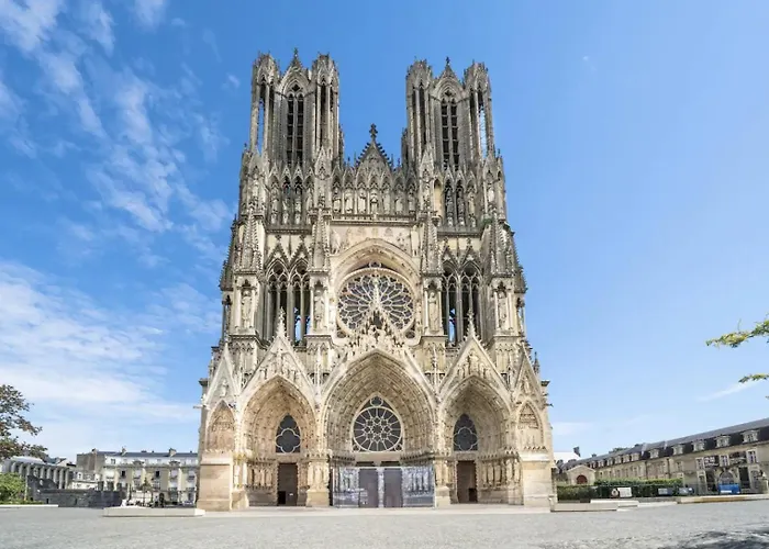 L'industriel - Billard Et Cinema - Hyper Centre